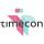 timecon GmbH & Co. KG