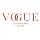 Vogue Hotel Supreme