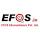 EFOS.in - Education Future One Stop