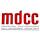 MDCC (Pty) Ltd