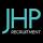 JHP Recruitment Ltd