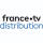 France tv distribution