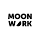 MoonWork