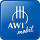 AWI TREUHAND Steuerberatungsgesellschaft GmbH & Co. KG