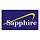 Sapphire Fibres Limited