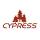 Cypress Employment Services, LLC