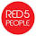 Red 5 People