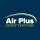 Air Plus Energy Solutions BV