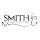 Smith & Co Recruitment
