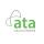 ATA Recruitment