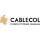 CABLECOL