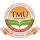 Teerthanker Mahaveer University (TMU), Moradabad