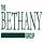 The Bethany Group
