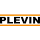 Plevin