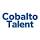Cobalto Talent