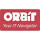 Orbit Techsol