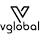 VGlobal