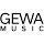 GEWA music Group
