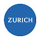 Zürich Beteiligungs-Aktiengesellschaft (Deutschland)