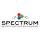 Spectrum Environmental Services Inc.