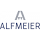 alfmeier