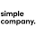 Simple Company