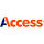 Access | Information Management
