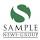 Sample News Group, LLC.