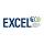 Excel Facility Services Group