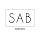 SAB Services B.V.
