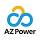 AZPower株式会社