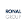 Ronal Group