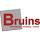 Bruins | administratie belasting advies