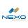Nexo Consulting Group / Ingexo Spa