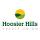 Hoosier Hills Credit Union
