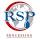 RSP Processing (Pty) Ltd