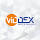 Viddex Dijital Reklam Ajansı