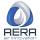 AERA Air Conditioning & Ventilation Technologies Corporation