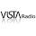 Vista Radio Ltd