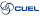 CUEL Co,. Ltd.