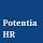 PT Potentia HR Consulting