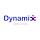 Dynamix Consulting