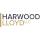 Harwood Lloyd, LLC