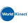 World Kinect