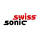 swiss-sonic Ultraschall AG