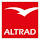 Altrad Services APAC
