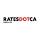 RATESDOTCA Group Ltd.
