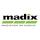 Madix, Inc