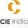 CIE Automotive India Ltd.