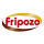 Fripozo S.A.